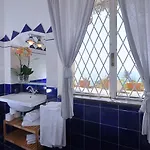 Star Fish House *
