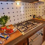 Star Fish House Амальфі