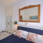 Star Fish House * Амальфі