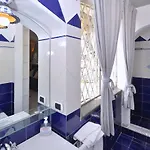 Вілла Star Fish House *