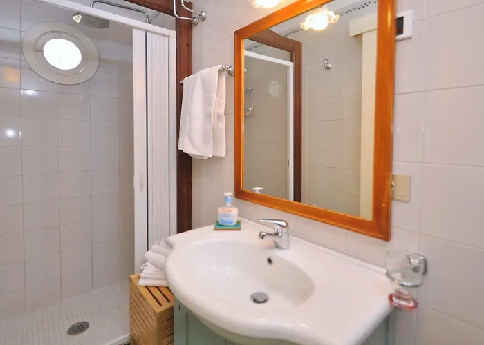 Star Fish House Βίλα