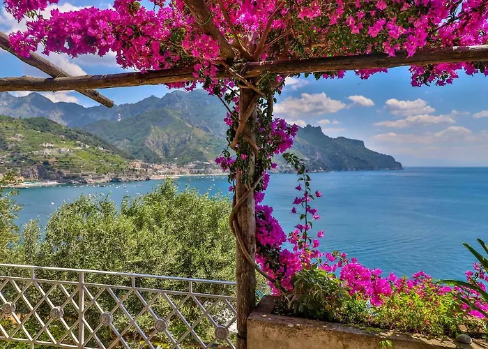 Βίλα Star Fish House *