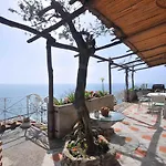 Villa Star Fish House