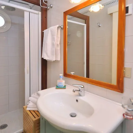 Star Fish House 别墅