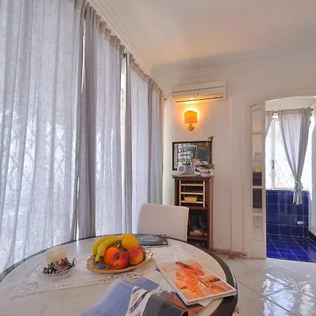 Star Fish House 别墅