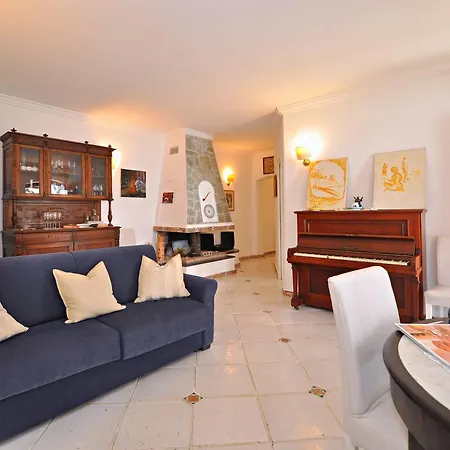 别墅 Star Fish House *